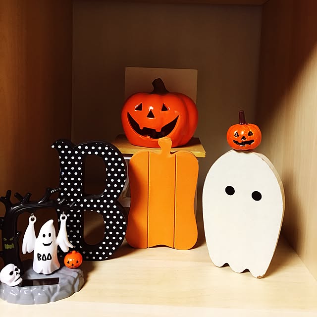 Naoさんの実例写真