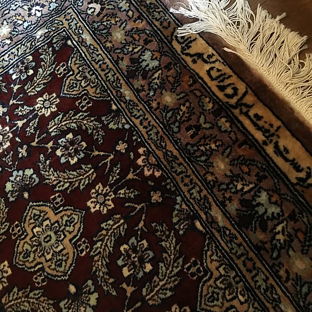 shimo54さんの実例写真