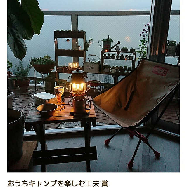 sakusakuさんの実例写真