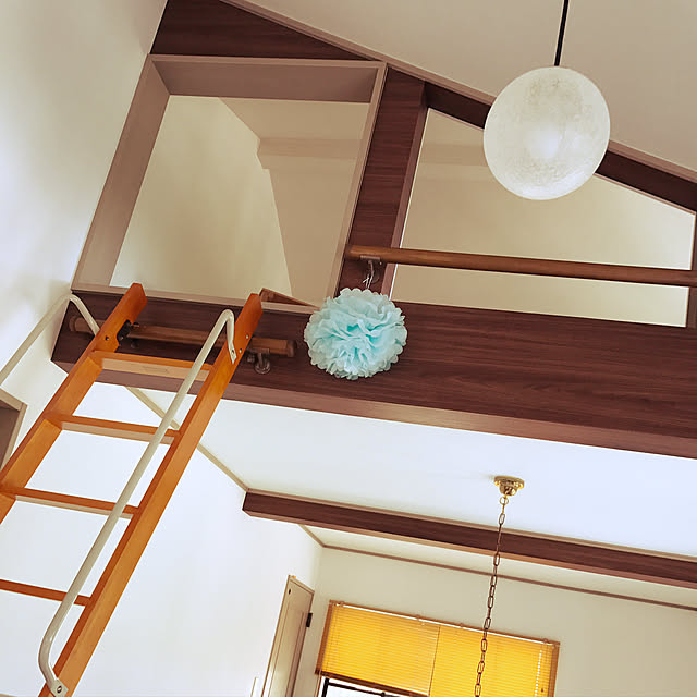 tomoka0107さんの実例写真