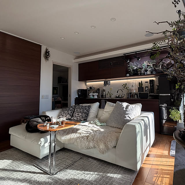 nuruiさんの実例写真