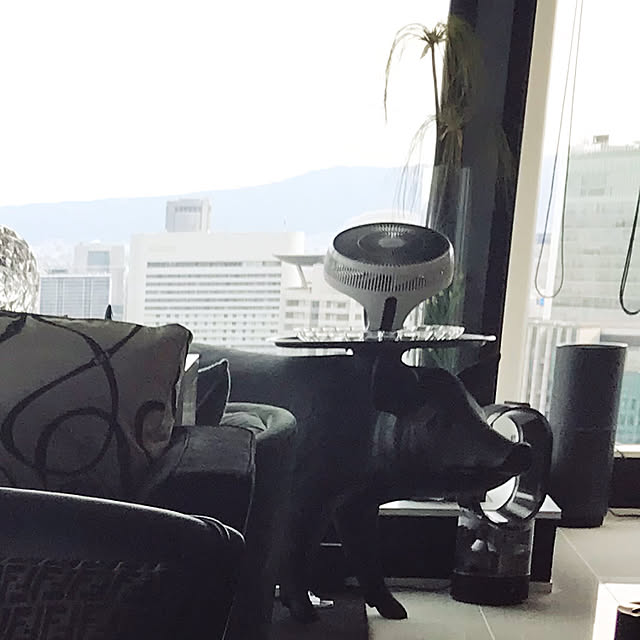 nsk69nskさんの実例写真