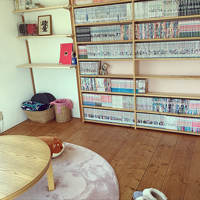Ns_homeさんの実例写真