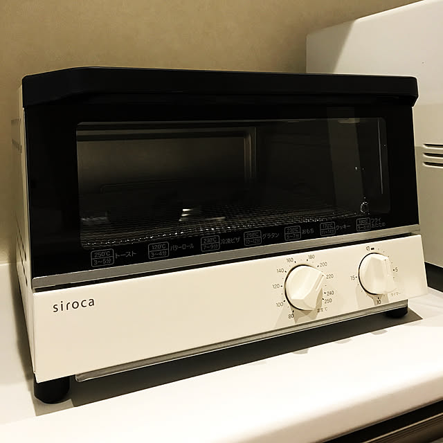 asleepさんの実例写真