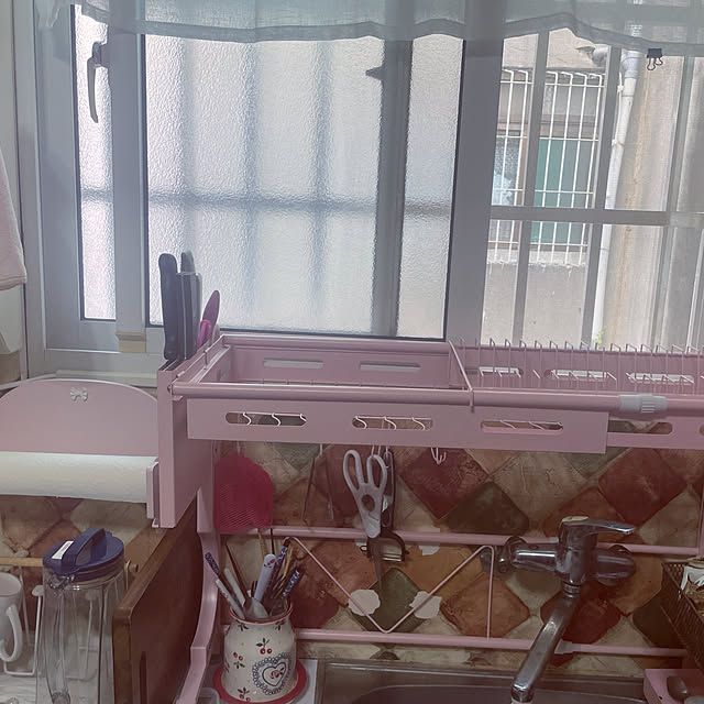Gigiさんの実例写真