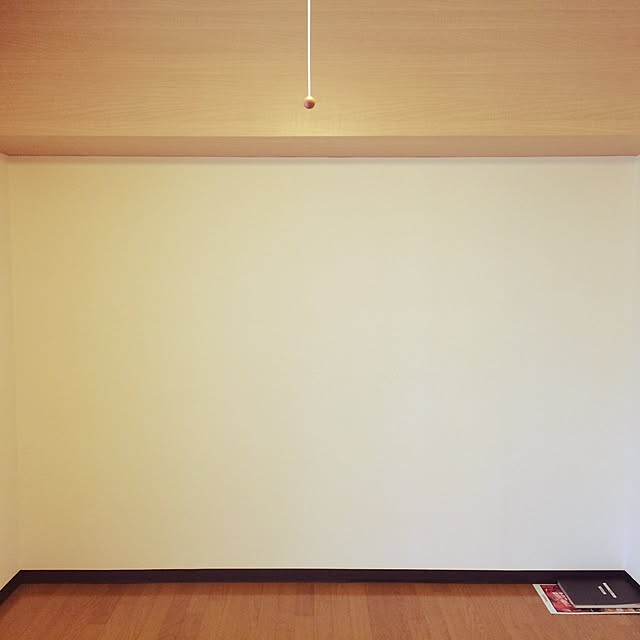 sun05さんの実例写真