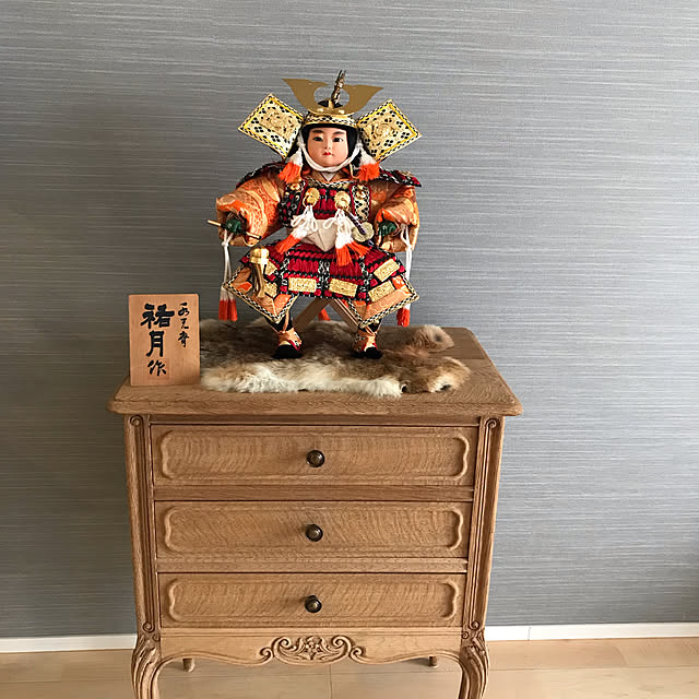mamikoさんの実例写真