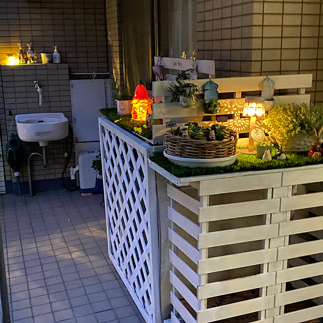YuuKoさんの部屋