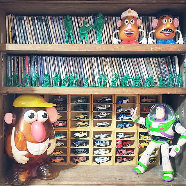 rskさんの実例写真