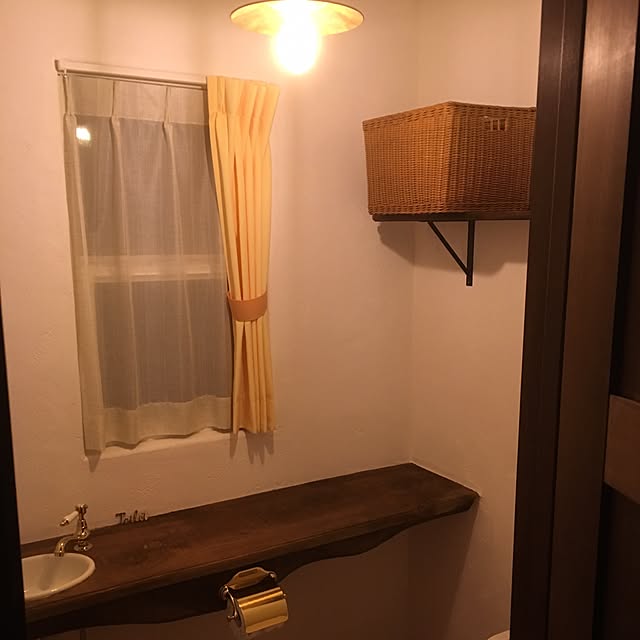 実例写真