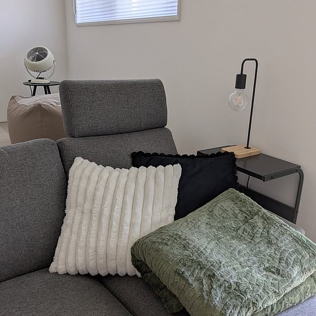 pannaさんの部屋