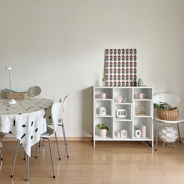 maryonaさんの実例写真