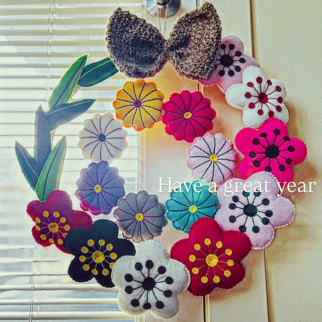 Yucacorinさんの実例写真