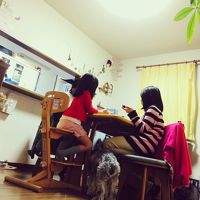 me_sweetさんの実例写真