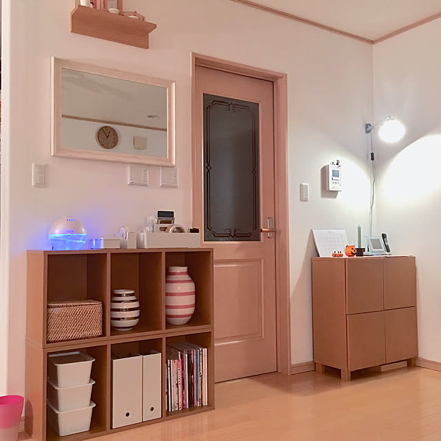 haritakaさんの実例写真