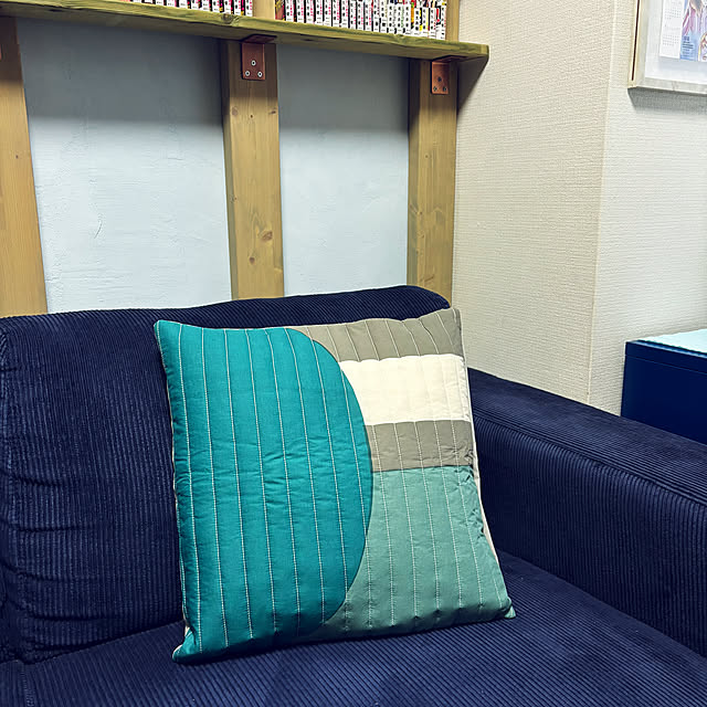 koshiregutyoさんの部屋