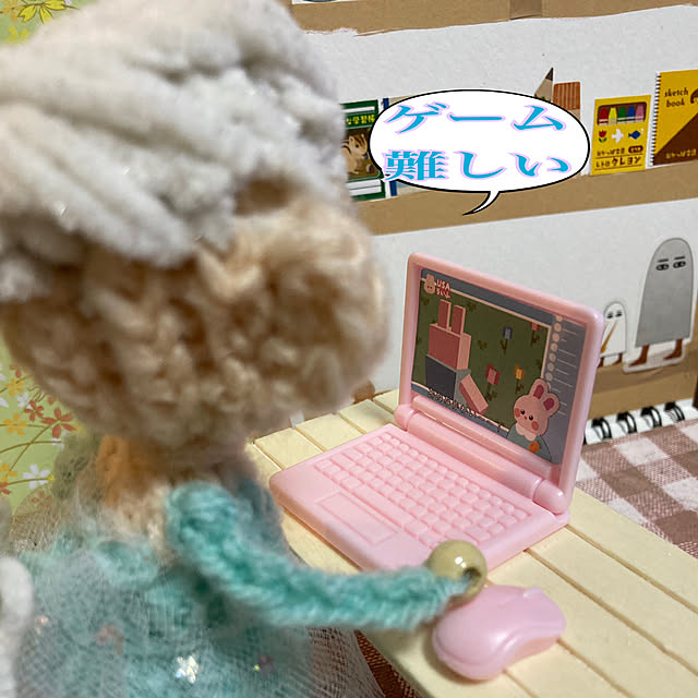 manduonmaさんの実例写真