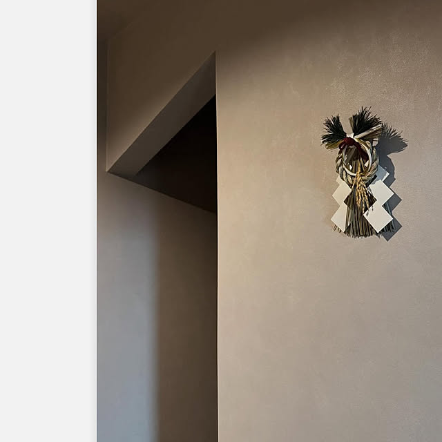 sakiさんの実例写真