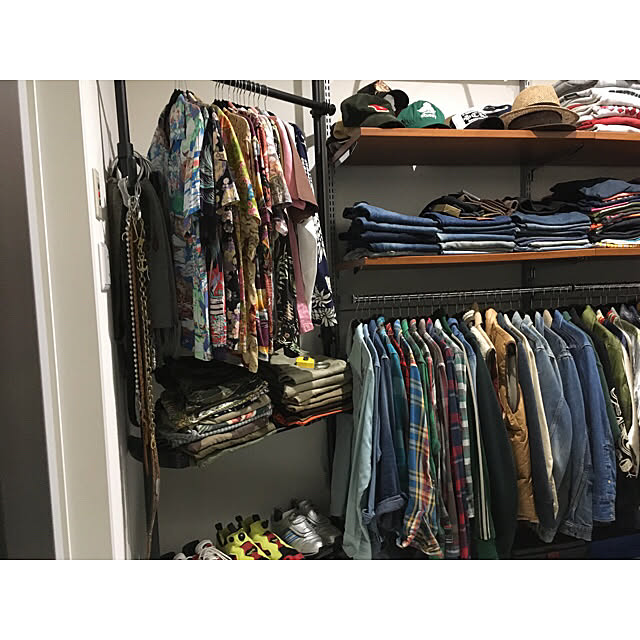 mrrt1021さんの実例写真
