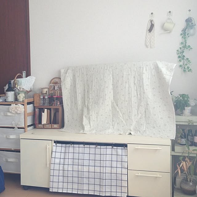 shinoさんの実例写真