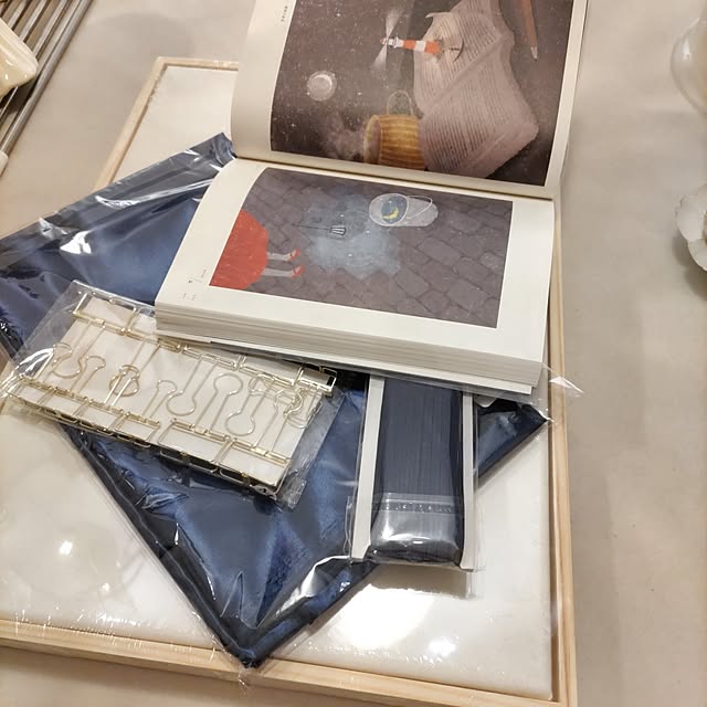 Maroさんの実例写真