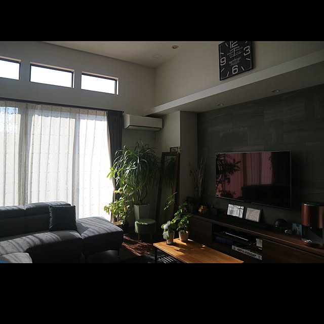 cocochiさんの実例写真