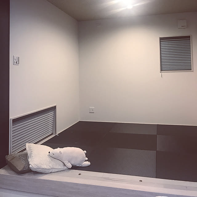 sayuさんの実例写真