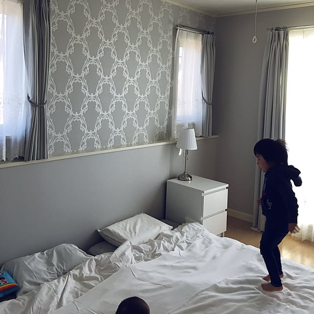 HARUKAIさんの実例写真
