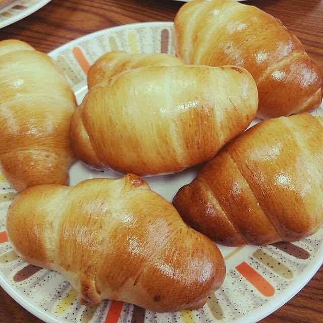 yukkoさんの実例写真