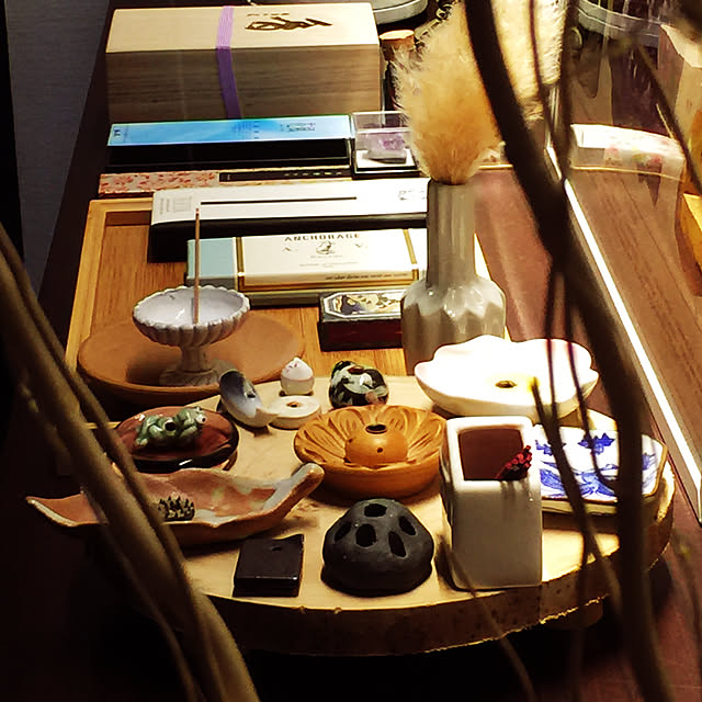 HKSさんの実例写真