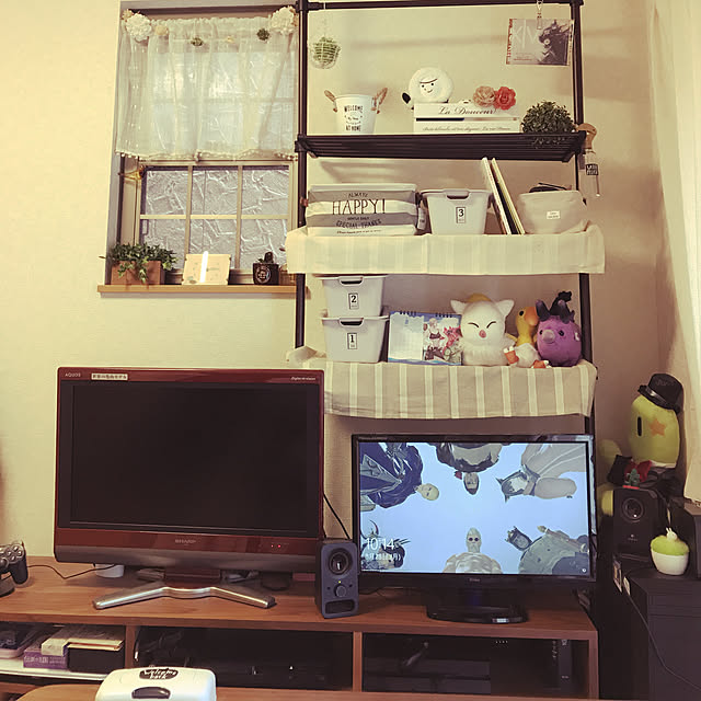 Nazunaさんの実例写真