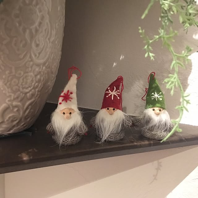 nomnom888さんの実例写真