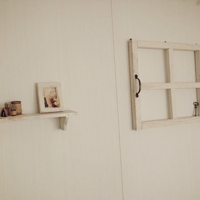 rookuさんの実例写真