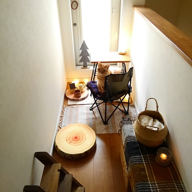 mayutan.さんの部屋