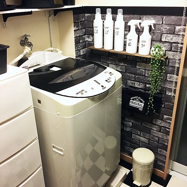 kaerucoさんの実例写真