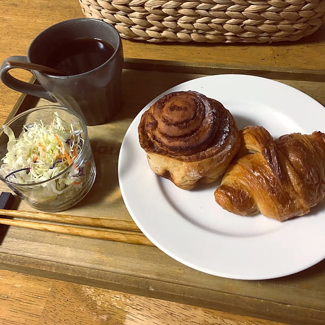 miiiii-noさんの部屋