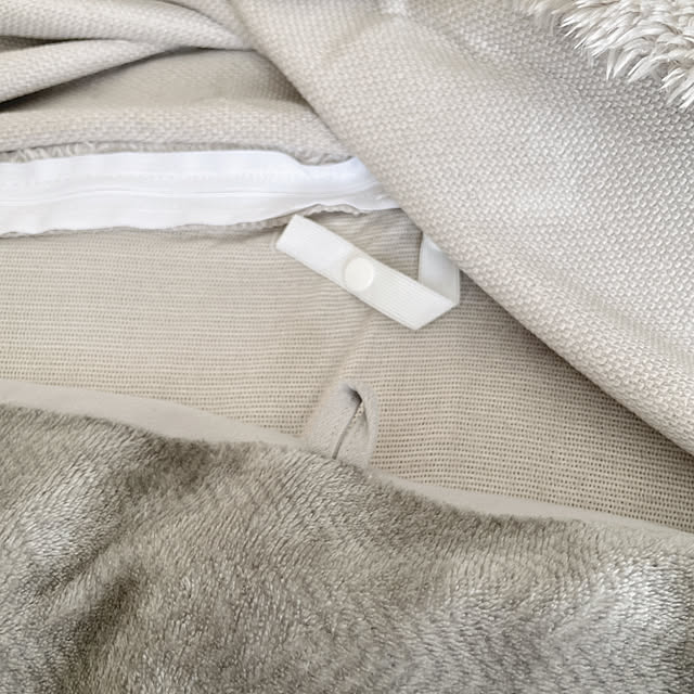 asami.さんの部屋