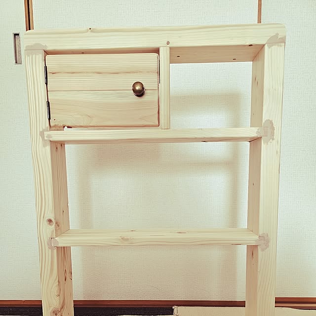 sinさんの部屋