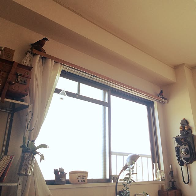 namatyaさんの実例写真
