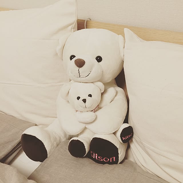 mikiさんの実例写真