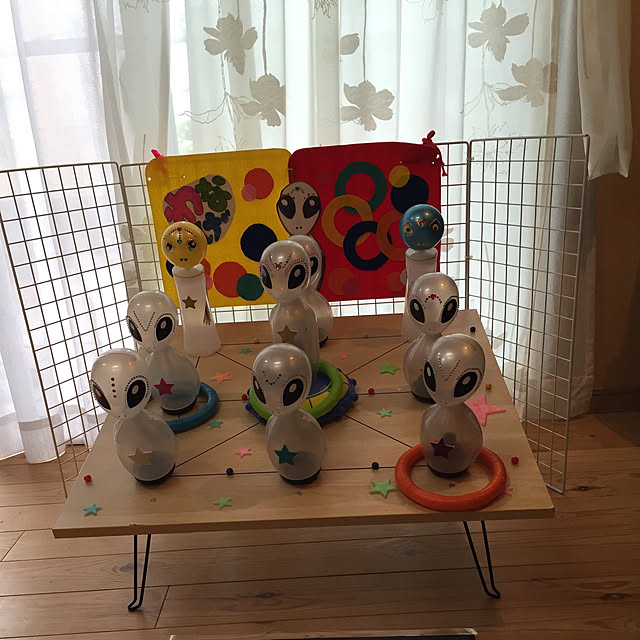 mikalove009さんの実例写真