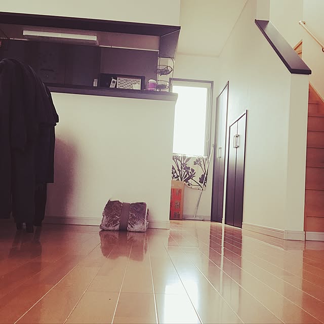 sachiさんの実例写真