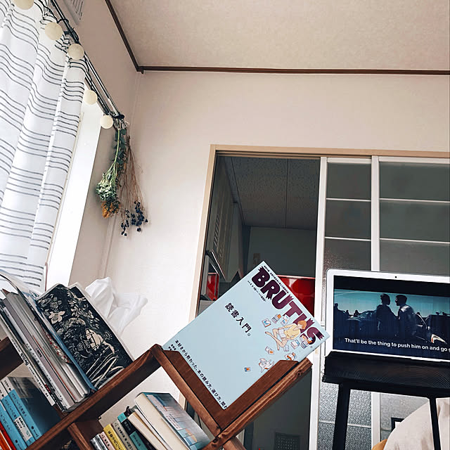 about2amさんの実例写真