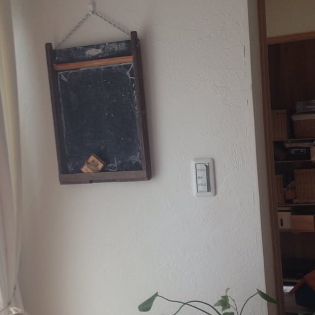 izuhanさんの実例写真
