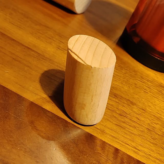 __om.houseさんの部屋
