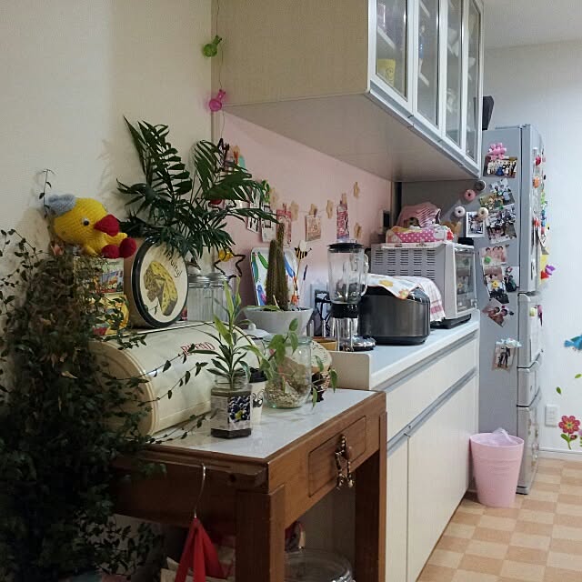 yuu1010さんの実例写真