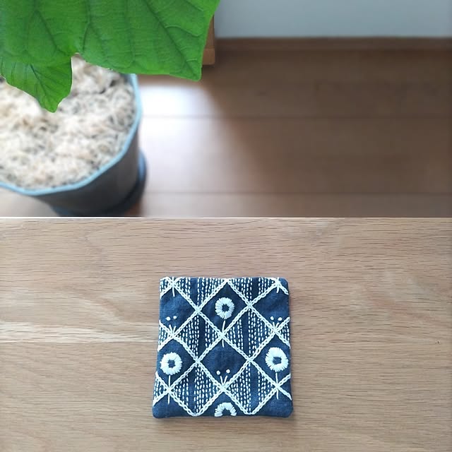 sakiさんの部屋