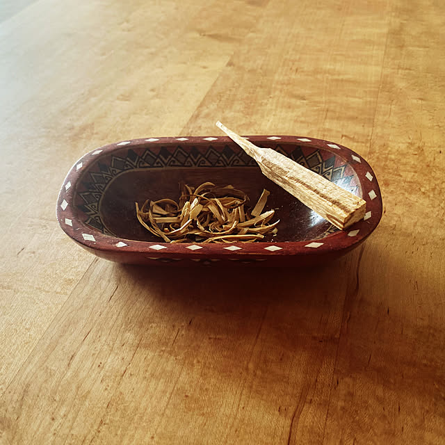 Yoheiさんの部屋