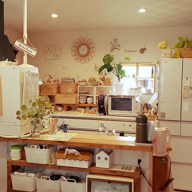 civicglさんの部屋