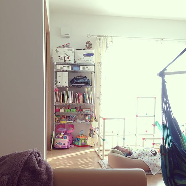 Keicoさんの実例写真